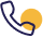 Group-2