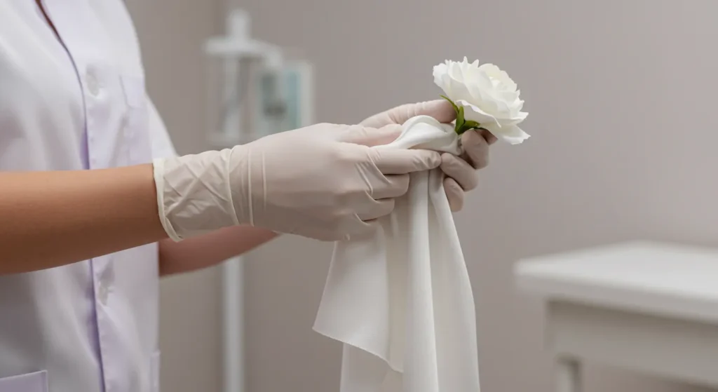 Sakarya-Genital-Estetik-Doktoru-1