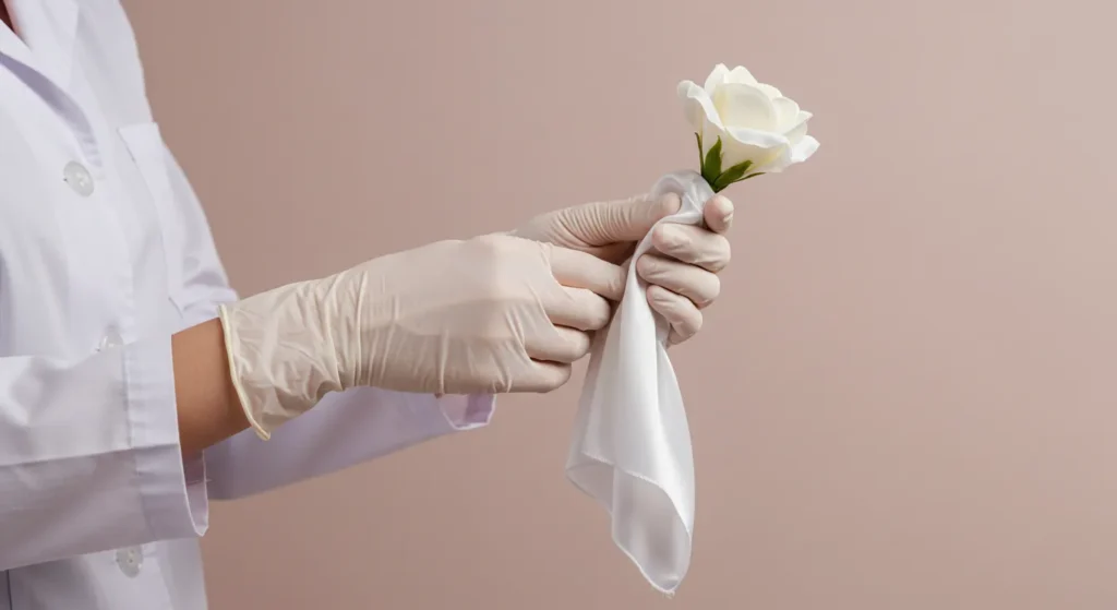Sakarya-Genital-Estetik-Doktoru-2