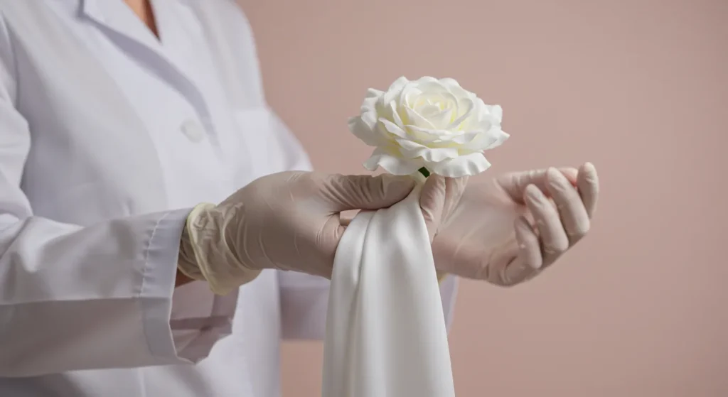 Sakarya-Genital-Estetik-Doktoru-3