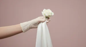Sakarya Genital Estetik Doktoru 