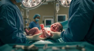Serdivan Jinekoloji Operasyonları | Op. Dr. Duygu Cebecik Özmüş: Güvenli ve Etkin Çözümler