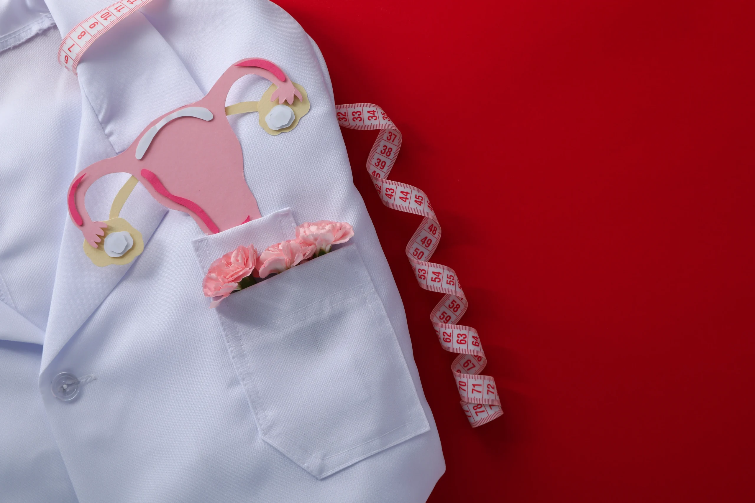 medicine-uniform-healthcare-medical-workers-day-space-text-scaled